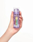 L’Oréal Paris Hyaluron Specialist Jelly intenzivně vyživující a hydratační denní krém s kyselinou hyaluronovou 50 ml