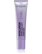 L’Oréal Paris Hyaluron Specialist oční krém 15 ml