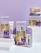 L’Oréal Paris Hyaluron Specialist oční krém 15 ml