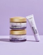 L’Oréal Paris Hyaluron Specialist oční krém 15 ml