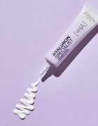 L’Oréal Paris Hyaluron Specialist oční krém 15 ml