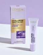 L’Oréal Paris Hyaluron Specialist oční krém 15 ml