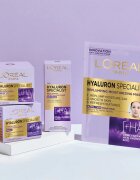 L’Oréal Paris Hyaluron Specialist oční krém 15 ml