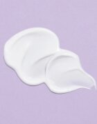 L’Oréal Paris Hyaluron Specialist oční krém 15 ml