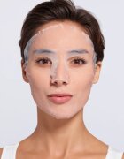L’Oréal Paris Hyaluron Specialist plátýnková maska 28 g