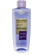 L’Oréal Paris Hyaluron Specialist vyhlazující tonikum s kyselinou hyaluronovou 200 ml