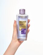L’Oréal Paris Hyaluron Specialist vyhlazující tonikum s kyselinou hyaluronovou 200 ml