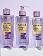 L’Oréal Paris Hyaluron Specialist vyhlazující tonikum s kyselinou hyaluronovou 200 ml