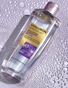 L’Oréal Paris Hyaluron Specialist vyhlazující tonikum s kyselinou hyaluronovou 200 ml