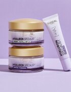 L’Oréal Paris Hyaluron Specialist vyplňující hydratační krém SPF 20 50 ml