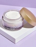 L’Oréal Paris Hyaluron Specialist vyplňující hydratační krém SPF 20 50 ml
