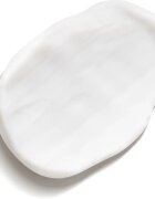 L’Oréal Paris Hyaluron Specialist vyplňující hydratační krém SPF 20 50 ml