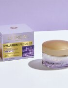 L’Oréal Paris Hyaluron Specialist vyplňující hydratační krém SPF 20 50 ml