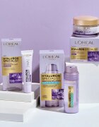 L’Oréal Paris Hyaluron Specialist vyplňující noční krém 50 ml