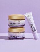 L’Oréal Paris Hyaluron Specialist vyplňující noční krém 50 ml
