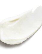 L’Oréal Paris Hyaluron Specialist vyplňující noční krém 50 ml