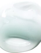 L’Oréal Paris Hydra Genius hydratační pleťová péče pro normální až smíšenou pleť 70 ml
