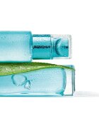 L’Oréal Paris Hydra Genius hydratační pleťová péče pro normální až smíšenou pleť 70 ml