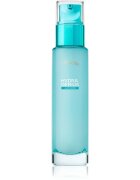 L’Oréal Paris Hydra Genius hydratační pleťová péče pro normální až suchou pleť 70 ml