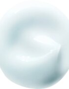 L’Oréal Paris Hydra Genius hydratační pleťová péče pro suchou až citlivou pleť 70 ml