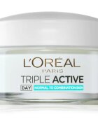 L’Oréal Paris Hydra Specialist denní hydratační krém pro normální až smíšenou pleť 50 ml