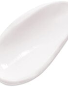 L’Oréal Paris Hydra Specialist denní hydratační krém pro normální až smíšenou pleť 50 ml