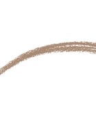 L’Oréal Paris Infaillible 24h Filling Triangular Pencil precizní tužka na obočí voděodolná odstín Auburn 1 ml