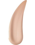 L’Oréal Paris Infaillible 24h More Than Concealer krycí korektor s matným efektem odstín 325 Bisque / Cool Rosé 11 ml