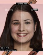 L’Oréal Paris Infaillible 24h More Than Concealer krycí korektor s matným efektem odstín 325 Bisque / Cool Rosé 11 ml