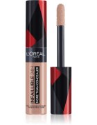 L’Oréal Paris Infaillible 24h More Than Concealer krycí korektor s matným efektem odstín 326 Vanilla 11 ml