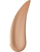 L’Oréal Paris Infaillible 24h More Than Concealer krycí korektor s matným efektem odstín 329 Cashew / Warm Dore 11 ml