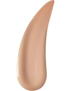 L’Oréal Paris Infaillible 24h More Than Concealer krycí korektor s matným efektem odstín 330 Pecan / 330 Warm Doré 11 ml