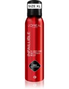 L’Oréal Paris Infaillible 36H fixační sprej na make-up 150 ml
