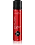 L’Oréal Paris Infaillible 36H fixační sprej na make-up 75 ml