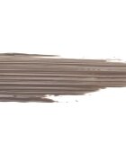 L’Oréal Paris Infaillible Brows gel na obočí odstín 3.0 Brunette 49 ml