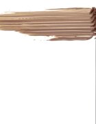 L’Oréal Paris Infaillible Brows gel na obočí odstín 5.0 Light Brunette 4.9 ml
