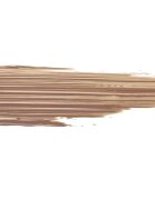 L’Oréal Paris Infaillible Brows gel na obočí odstín 5.0 Light Brunette 4.9 ml