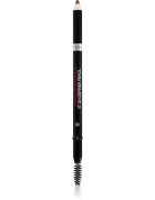 L’Oréal Paris Infaillible Brows tužka na obočí odstín 5.0 Light Brunette 1 g