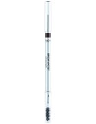 L’Oréal Paris Infaillible Brows tužka na obočí odstín 5.0 Light Brunette 1 g