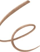 L’Oréal Paris Infaillible Brows tužka na obočí odstín 7.0 Blonde 12 g