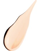 L’Oréal Paris Infaillible Cushion Foundation dlouhotrvající kompaktní make-up odstín C20 11 g