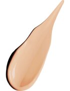 L’Oréal Paris Infaillible Cushion Foundation dlouhotrvající kompaktní make-up odstín N140 11 g