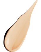 L’Oréal Paris Infaillible Cushion Foundation dlouhotrvající kompaktní make-up odstín W120 11 g