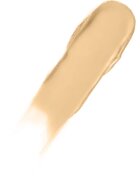 L’Oréal Paris Infaillible Face Sculptor konturovací tyčinka odstín Fair Lift 2.3 g