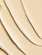 L’Oréal Paris Infaillible Face Sculptor konturovací tyčinka odstín Fair Lift 2.3 g