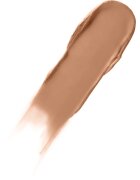 L’Oréal Paris Infaillible Face Sculptor konturovací tyčinka odstín Fair Light 2.3 g