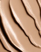 L’Oréal Paris Infaillible Face Sculptor konturovací tyčinka odstín Fair Light 2.3 g
