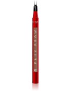 L’Oréal Paris Infaillible Faux Brow fix na obočí odstín Blonde 1 ml