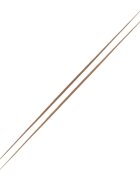 L’Oréal Paris Infaillible Faux Brow fix na obočí odstín Blonde 1 ml