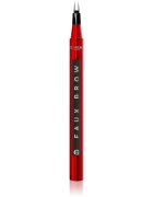 L’Oréal Paris Infaillible Faux Brow fix na obočí odstín Granite 1 ml